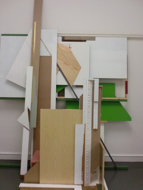 Jacqueline Kennedy Onassis