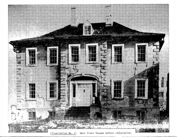 Screen Shot 2015-02-20 at 8.49.04 PM